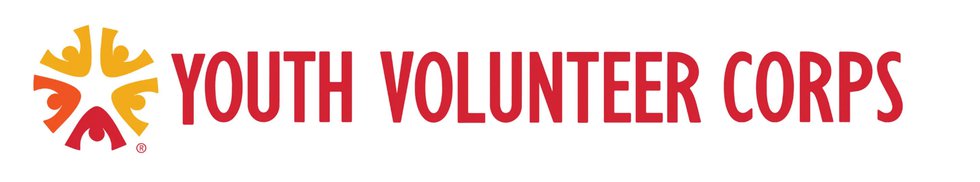 Youth Volunteer Corps Logo.jpg