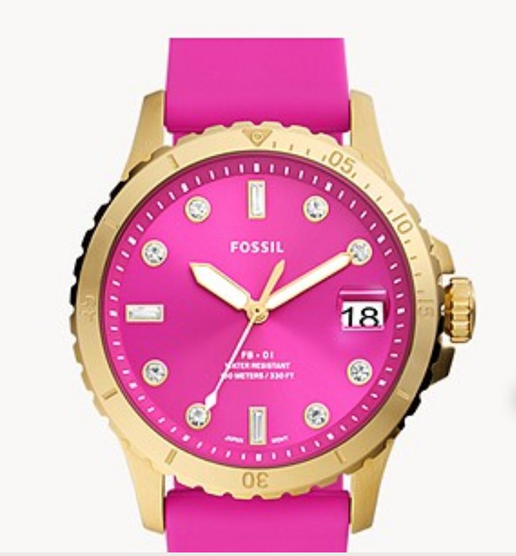 Pink Watch copy.jpg