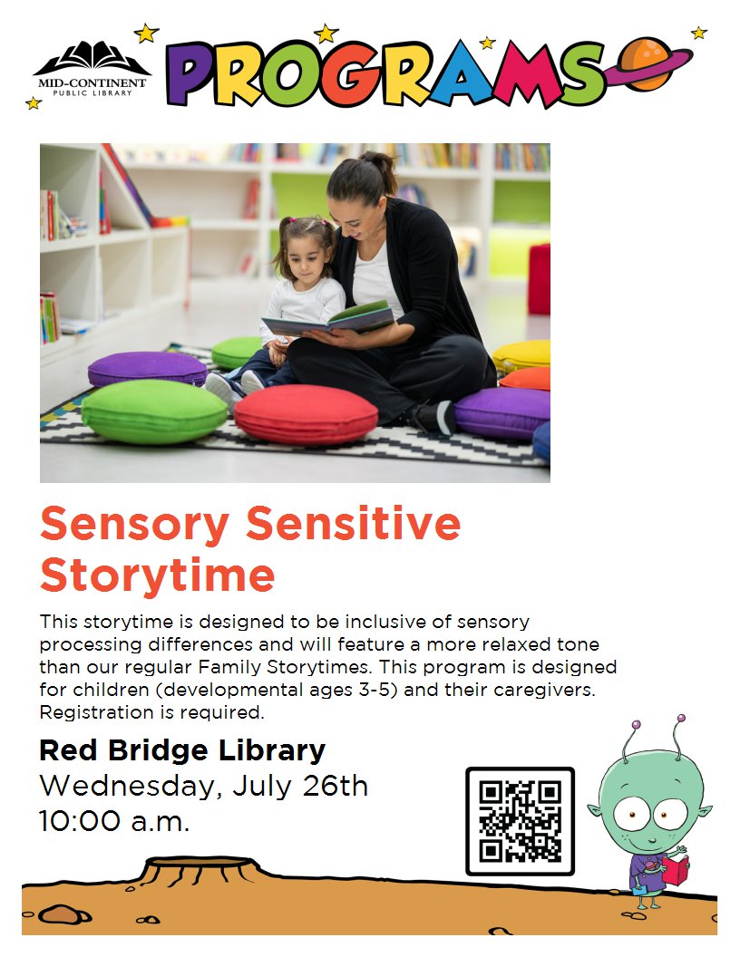 Sensory Sensitive Storytime.png