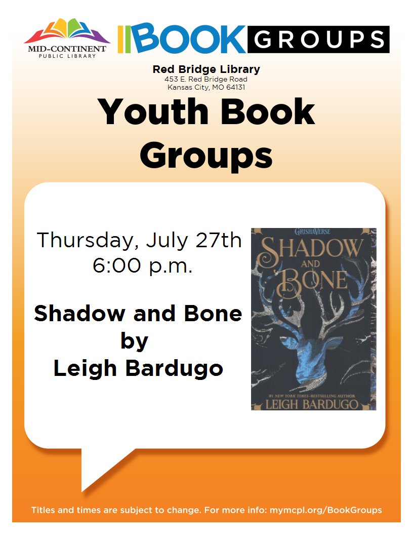 Youth Book Group July.png