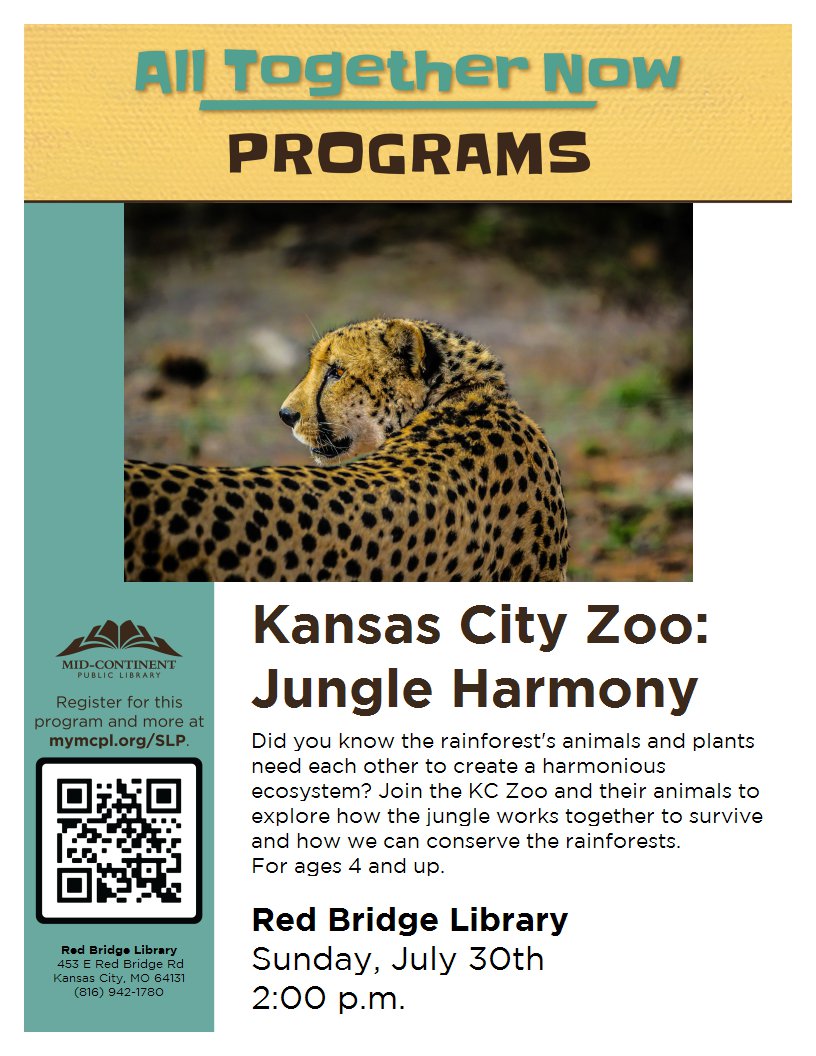 KC Zoo Jungle Harmony.png