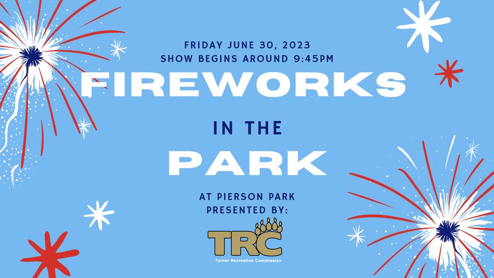 Fireworks in the Park Print.png