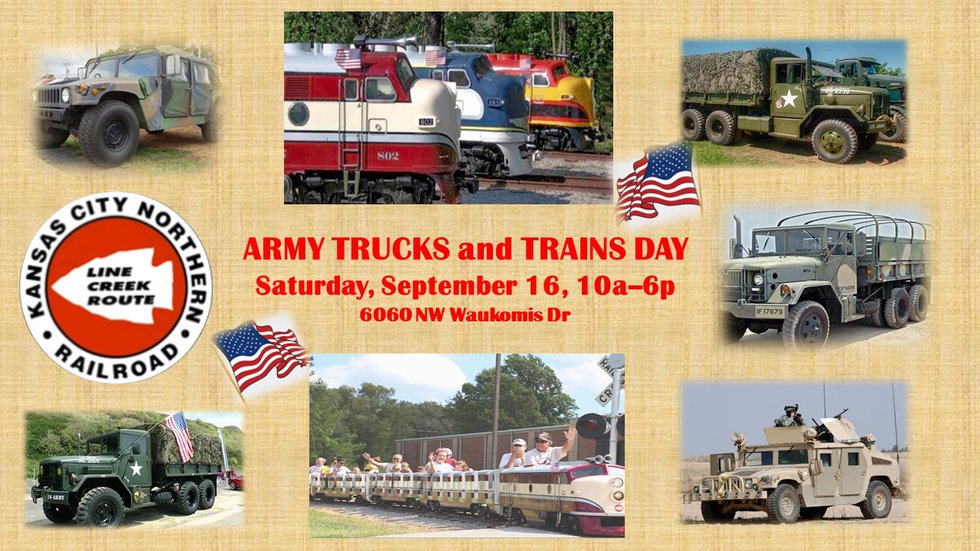 Army Truckas and Trains Day.jpg