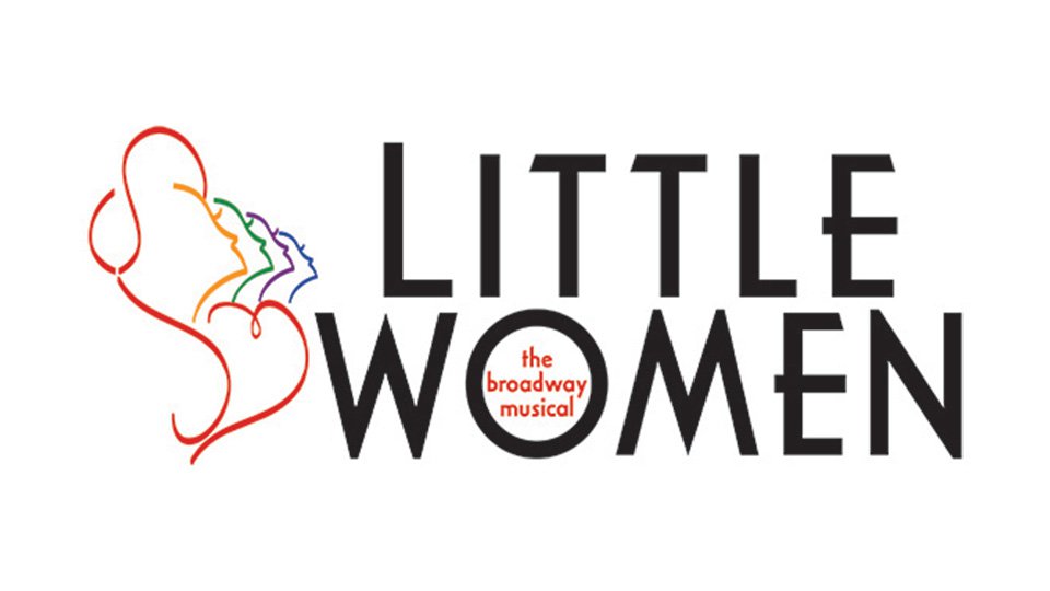 little-women-the-musical-960x540 (1).jpg