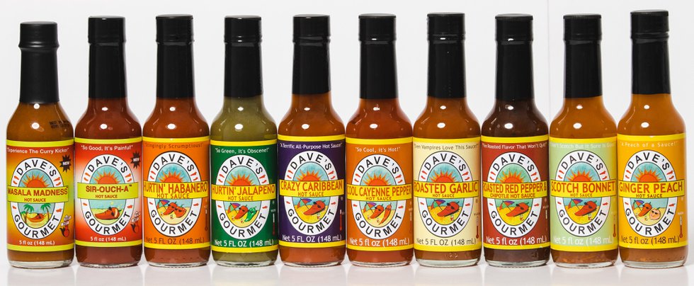 https://kcparent.com/downloads/32314/download/Dave%27s%20Gourmet%20Hot%20Sauce.jpg?cb=54027dfd6f98672a4a9b5657222bd52d