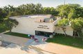 Eisenhower Visitors Center - drone_50.jpg