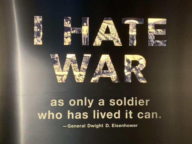 Eisenhower museum(1)_50.jpg
