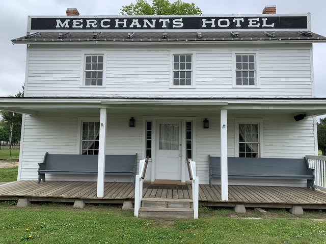 Merchants Hotel.JPEG