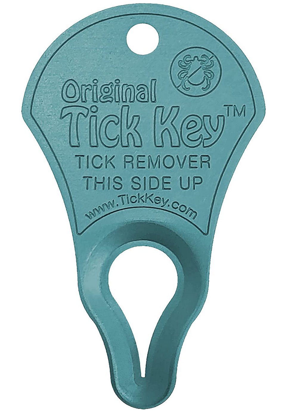 Tick Key.png