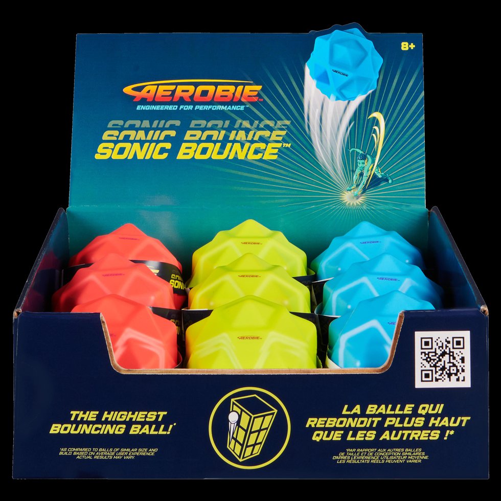 Aerobie Sonic Bounce Ball.jpeg