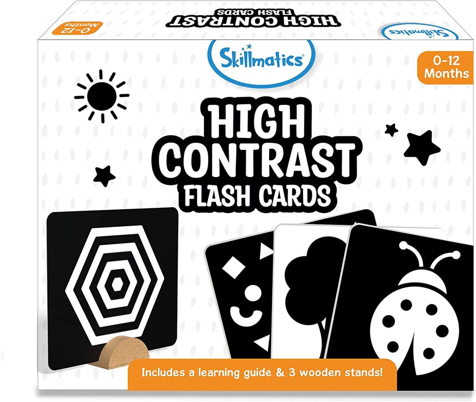 Skillmatics High Contrast Flash Cards.jpeg