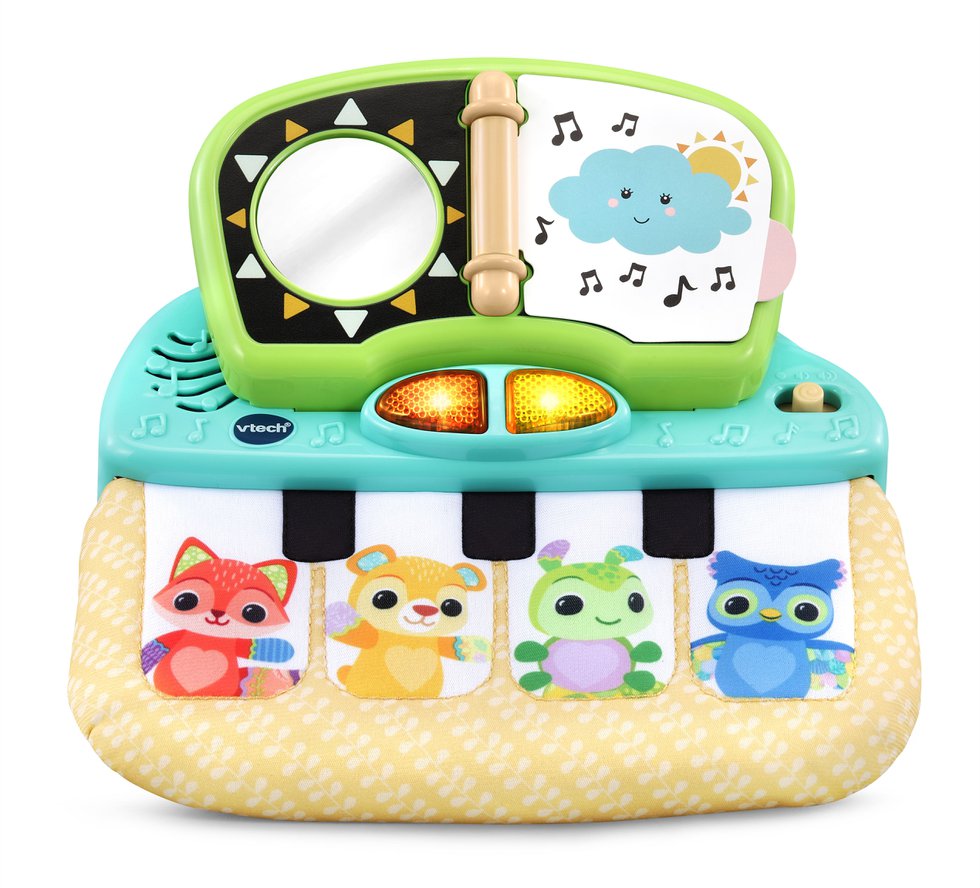 VTech 3-in-1 Tummy Time to Toddler Piano product shot.jpeg