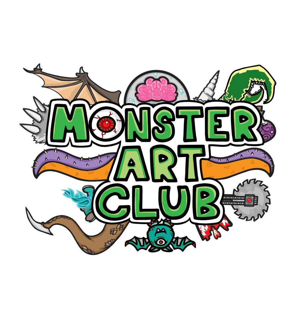Monster Art Club Logo Square.jpg