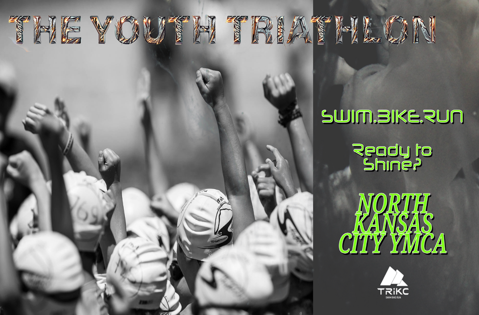 youth triathlon sign-3.png