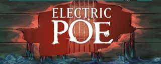 electricpoe.png