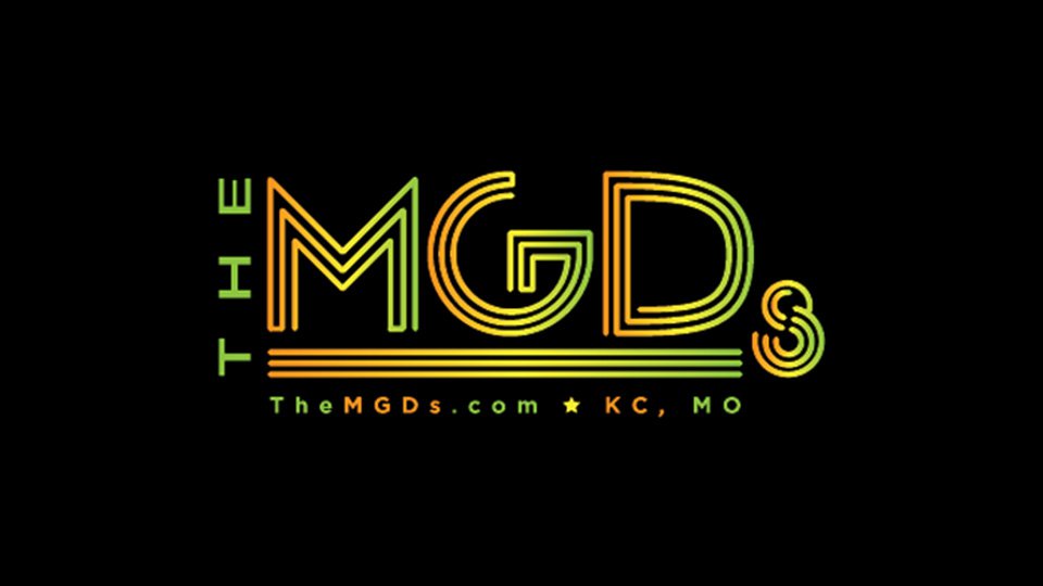 the-mgds-960x540.jpg