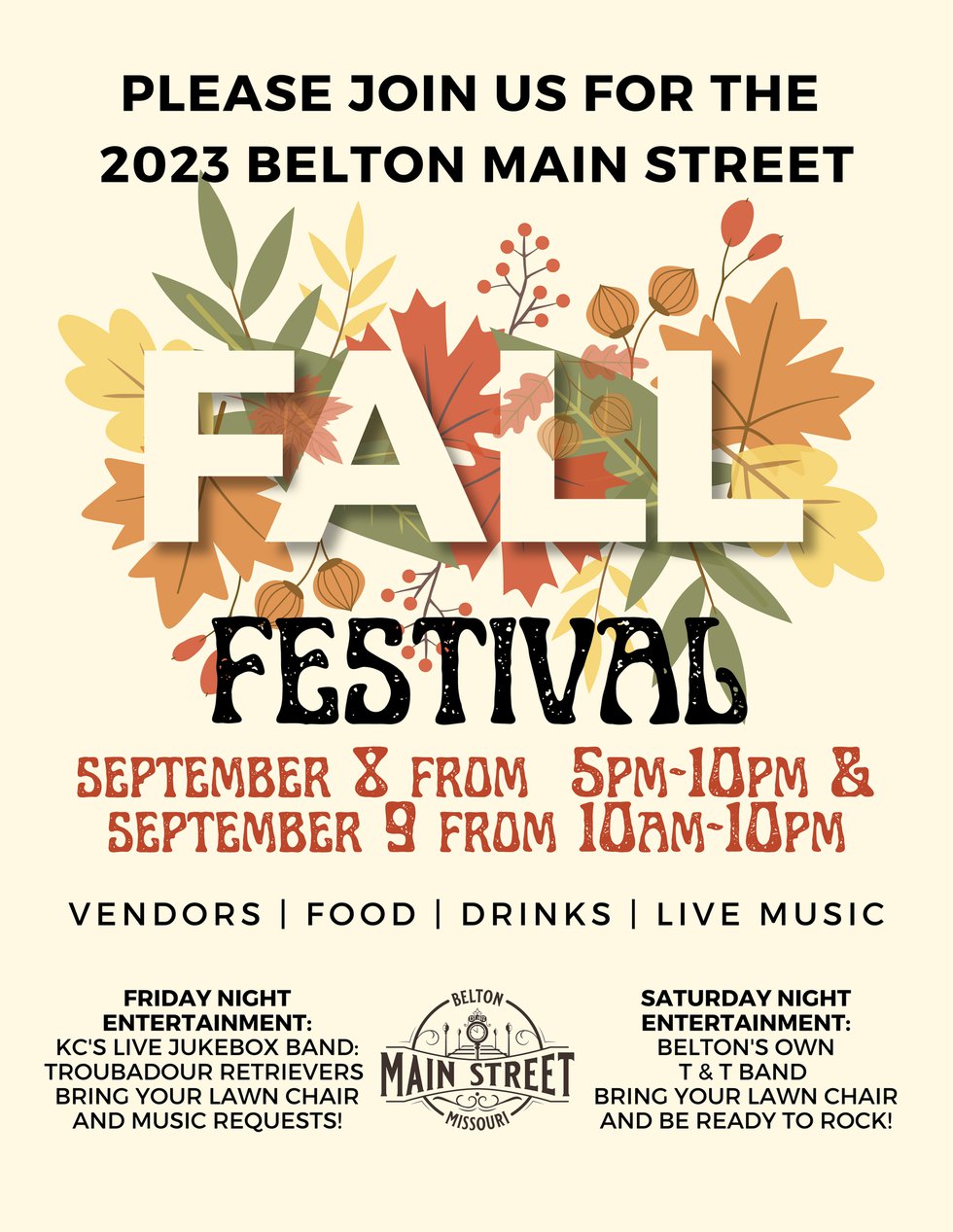 beltonfallfestival.png