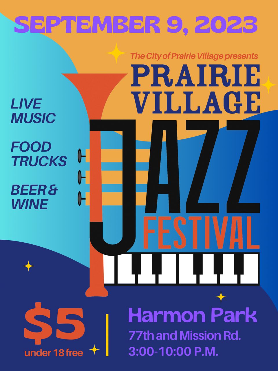 pvjazzfest2023.png