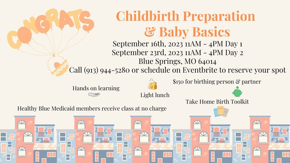Sept Childbirth Class.jpg
