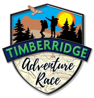 timberridgeadventurerace.jpg