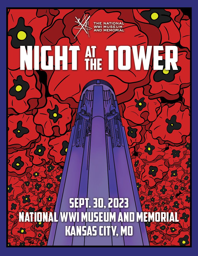 2023-night-tower-date-location.png