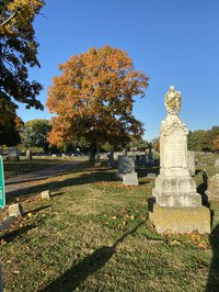 historic cemetary.jpg