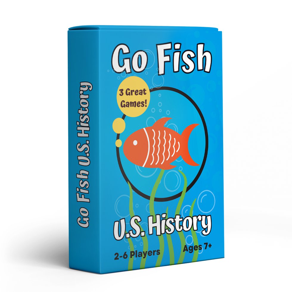 Go Fish US History.jpg