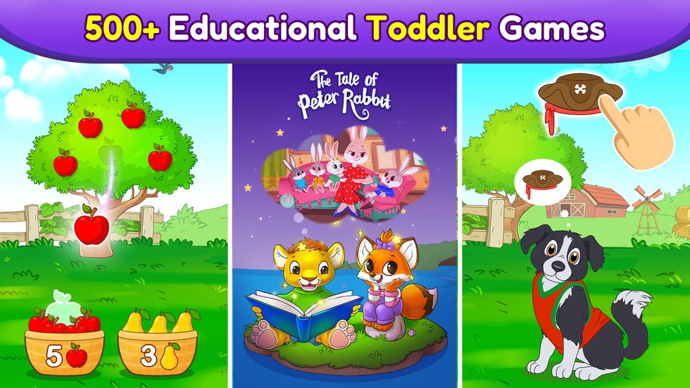 Bebi Toddlers - Educational Games & Puzzles.jpeg