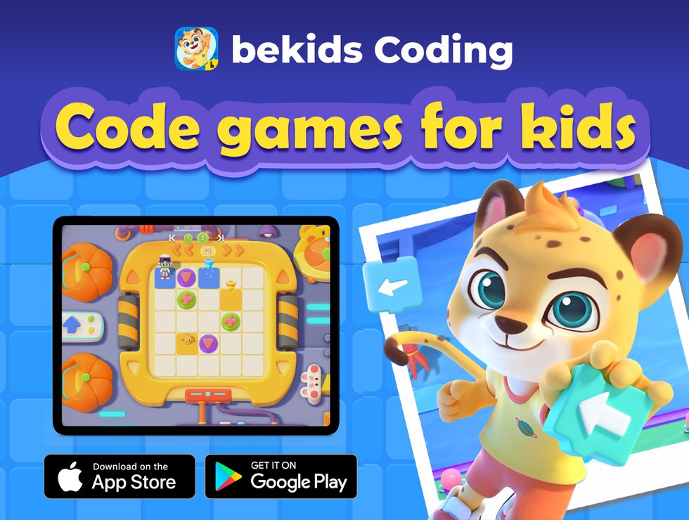 bekids Coding.jpeg