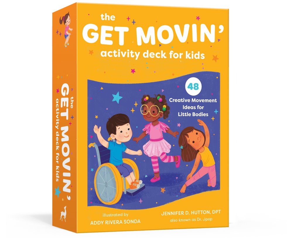 Get-Movin-Activity-Deck.jpeg