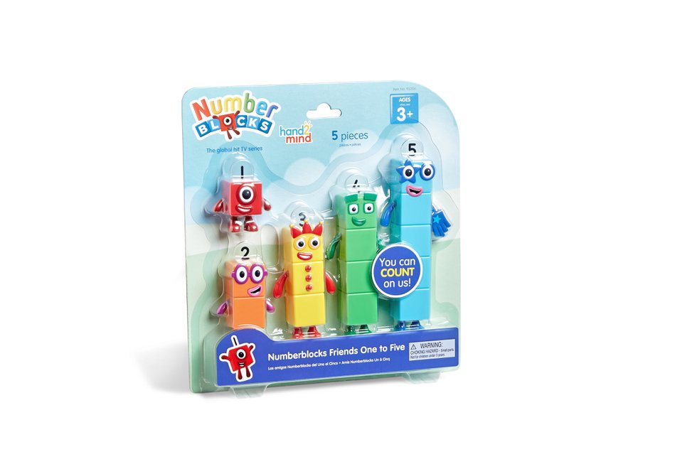 Numberblocks Friends One to Five.jpeg