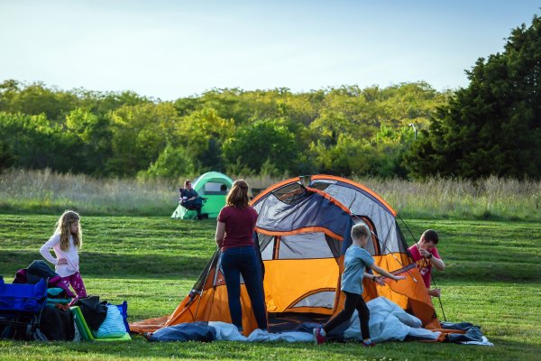 Family Campout_600x400 (1).jpg