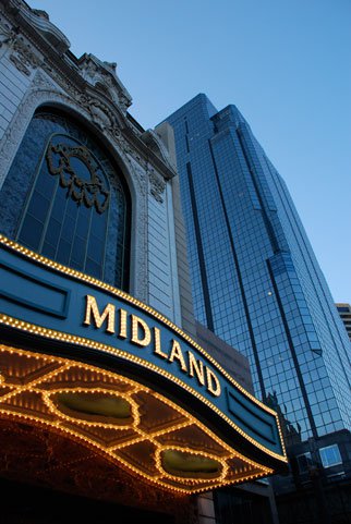 Midland-Exterior.jpg