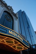 Midland-Exterior.jpg