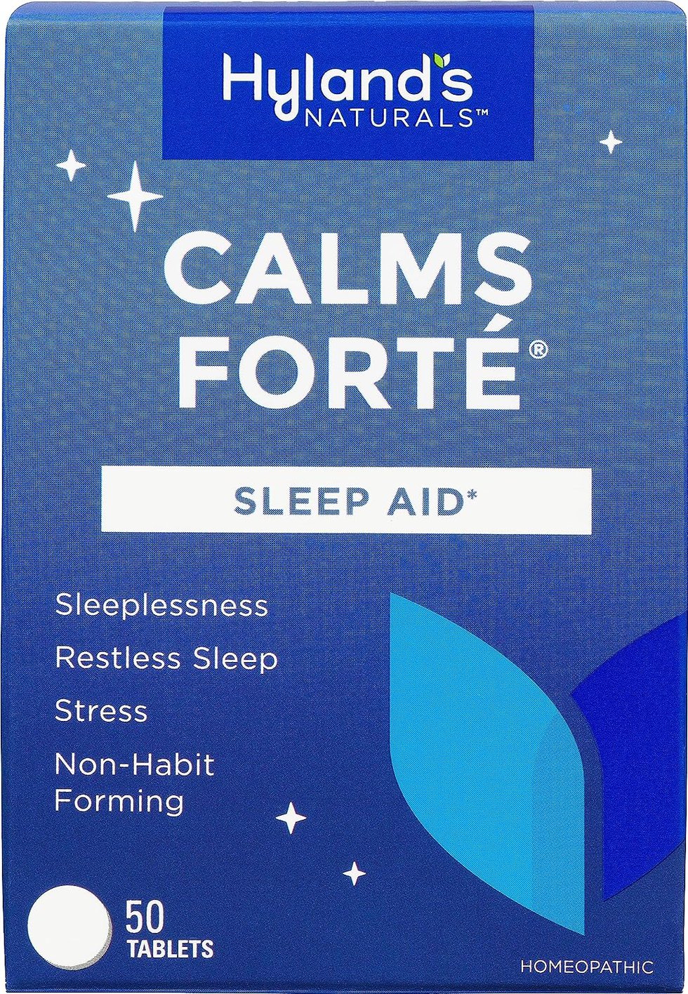 Calms Forte.jpg