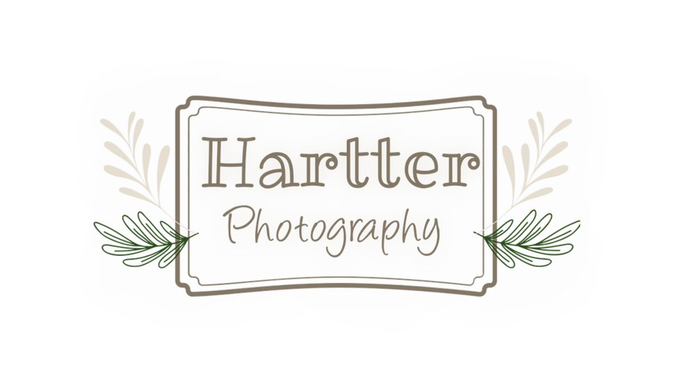 Hartter Logo.jpg