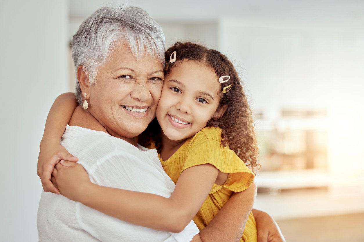 Celebrate Grandparents' Day - KC Parent Magazine