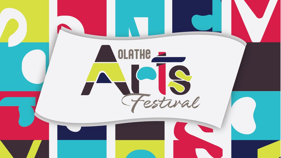 Olathe Arts Festival KC Parent Magazine