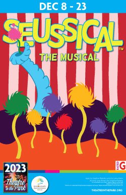 website-seussical-long-poster-2.jpg