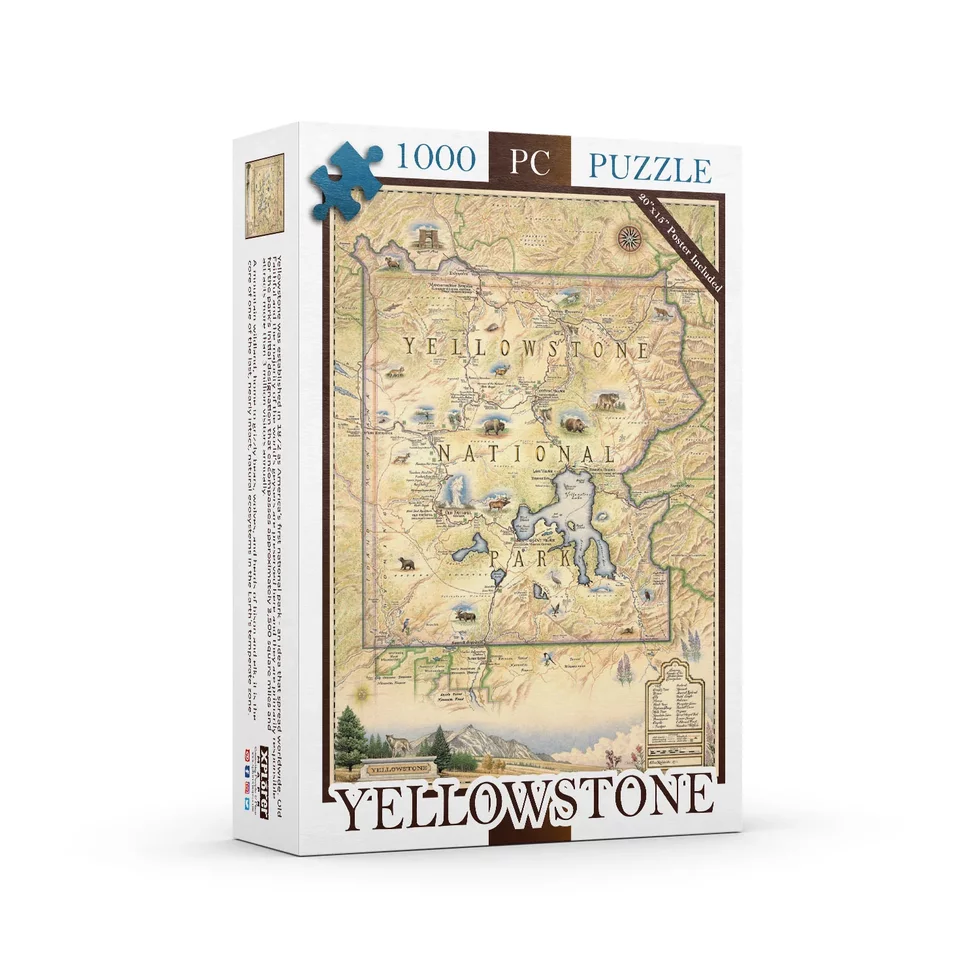 Yellowstone-Jigsaw-Puzzle.webp