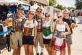 Oktoberfest-321.jpg