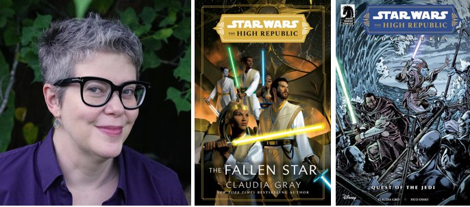 claudia star wars.png