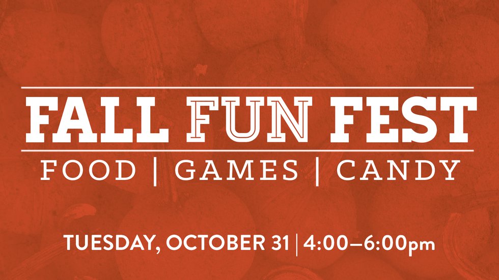 Fall Fun Fest 2023.png