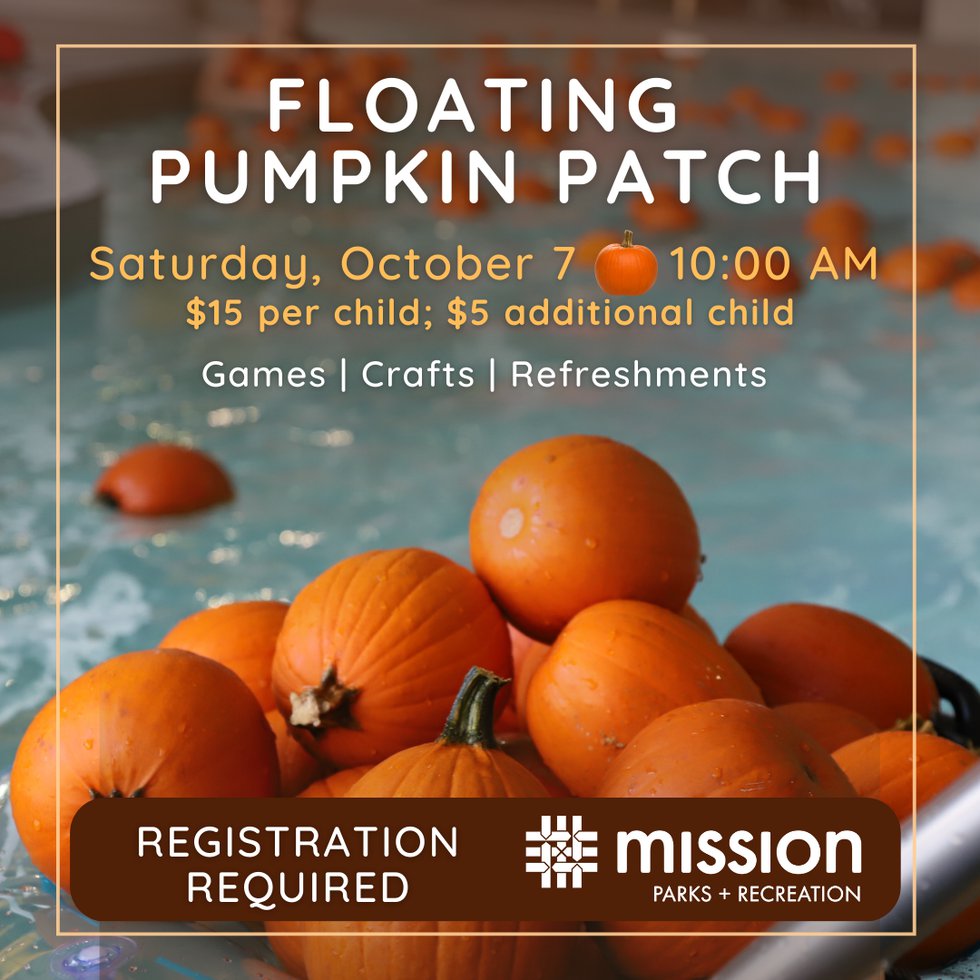 REVISED Floating Pumpkins (Insta) - 1