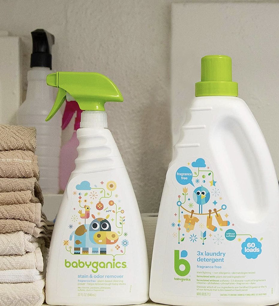 Babyganics 3x Laundry Detergent .png