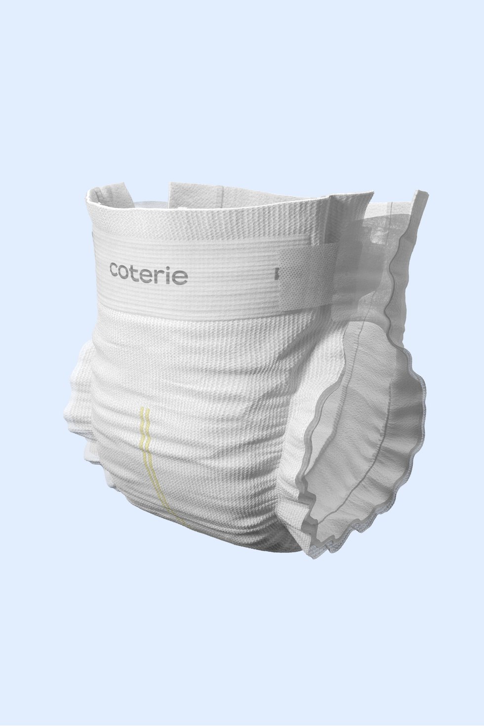 The Coterie Diaper product shot.jpeg
