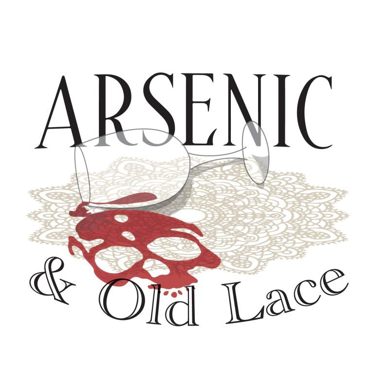 ARSENIC & OLD LACE - KC Parent Magazine