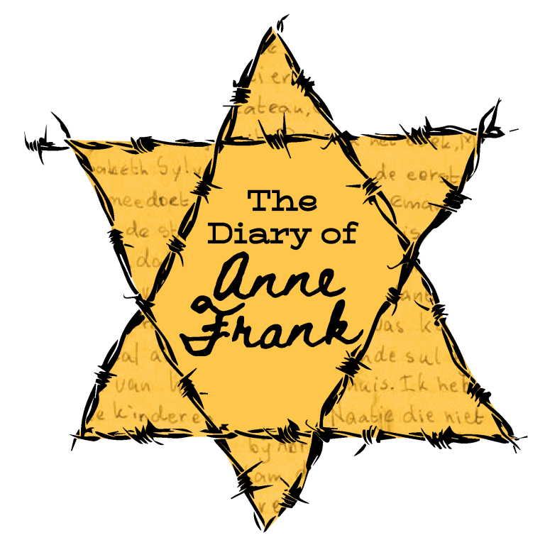 THE DIARY OF ANNE FRANK - KC Parent Magazine