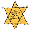 Anne-Frank-768x768.png