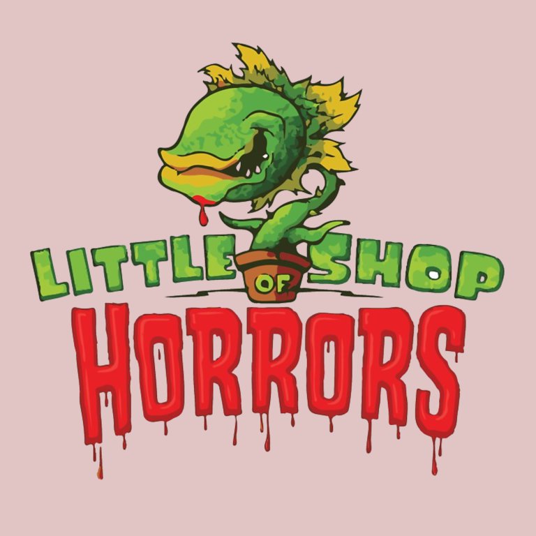 littleshopofhorrors.png
